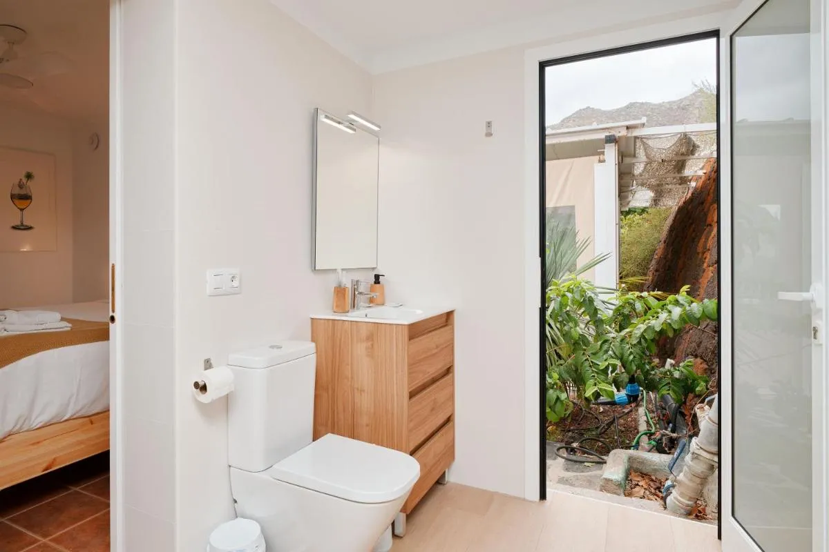 Image 2 of Finca Ecológica Quinta Los Tizones, Casa Aguacate