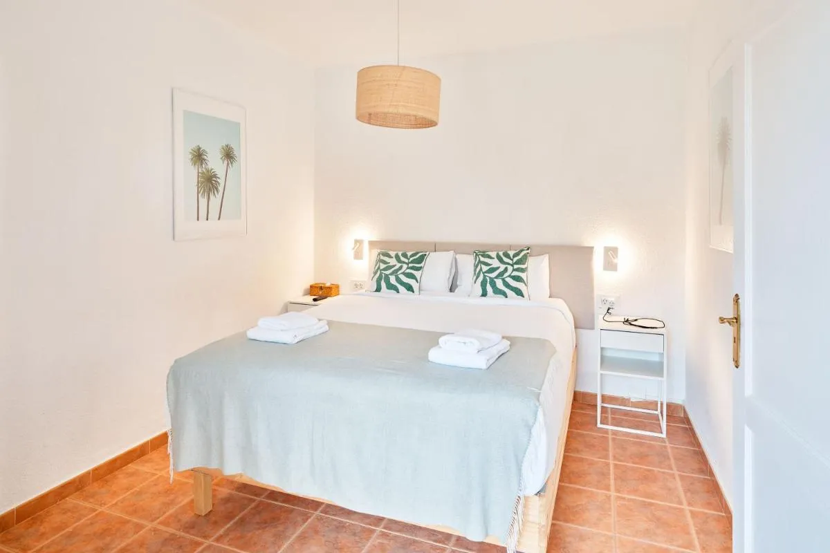 Image 1 of Finca Ecológica Quinta Los Tizones, Casa Aguacate