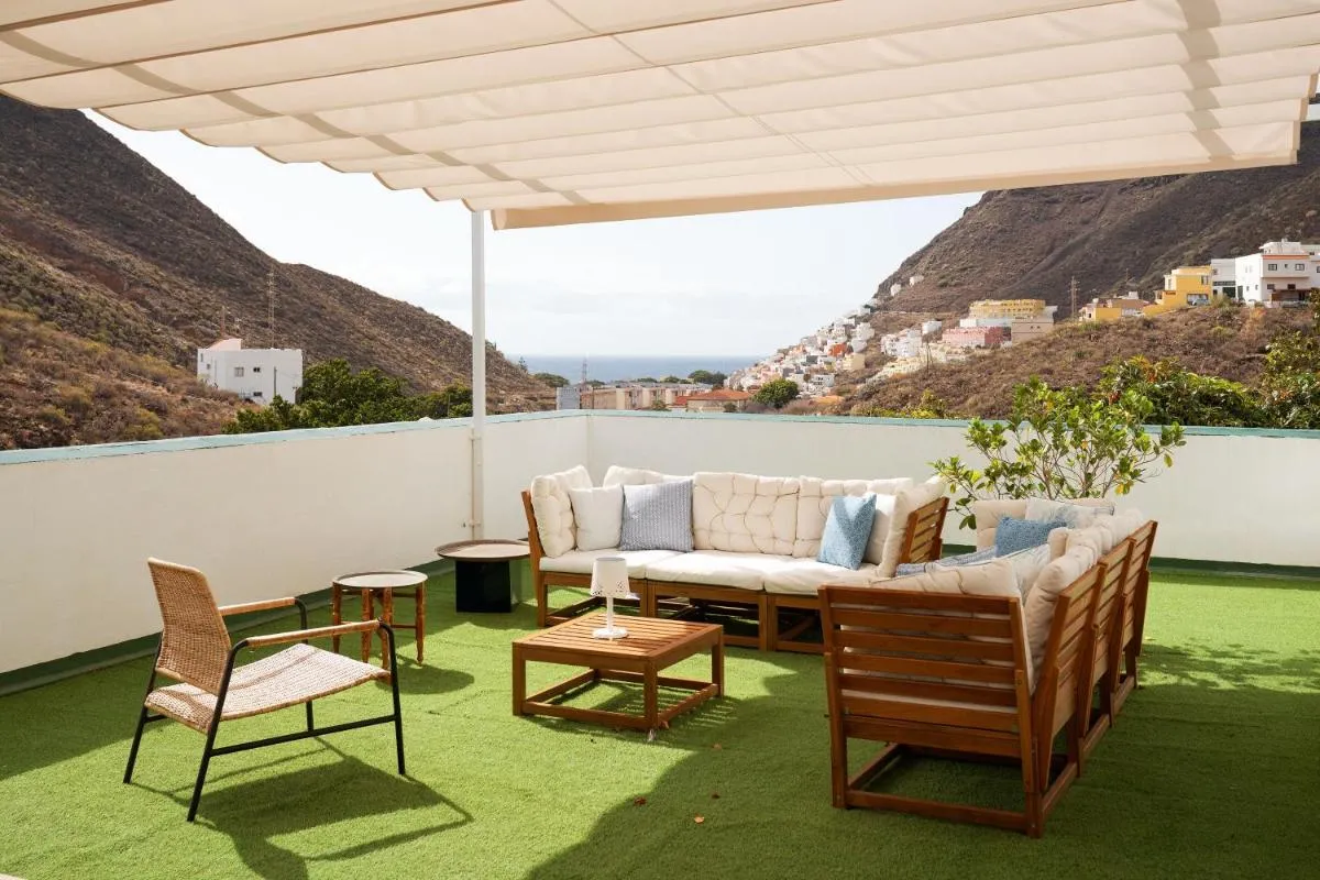 Image 6 of Finca Ecológica Quinta Los Tizones, Casa Aguacate