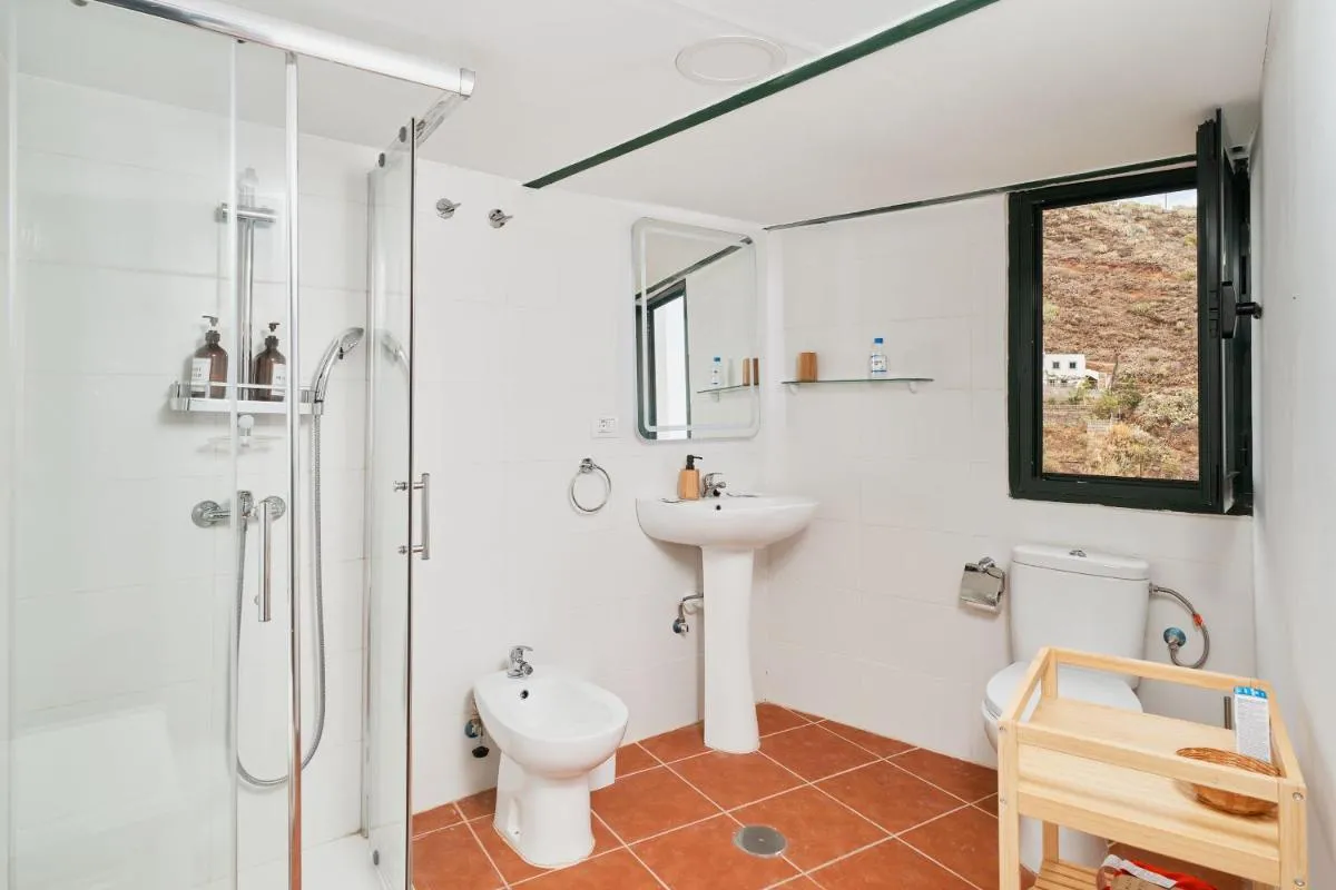 Image 6 of Finca Ecológica Quinta los Tizones, Casa Mango