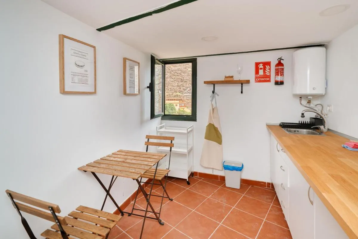 Image 3 of Finca Ecológica Quinta los Tizones, Casa Mango