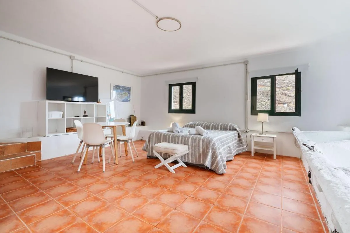 Image 1 of Finca Ecológica Quinta los Tizones, Casa Mango