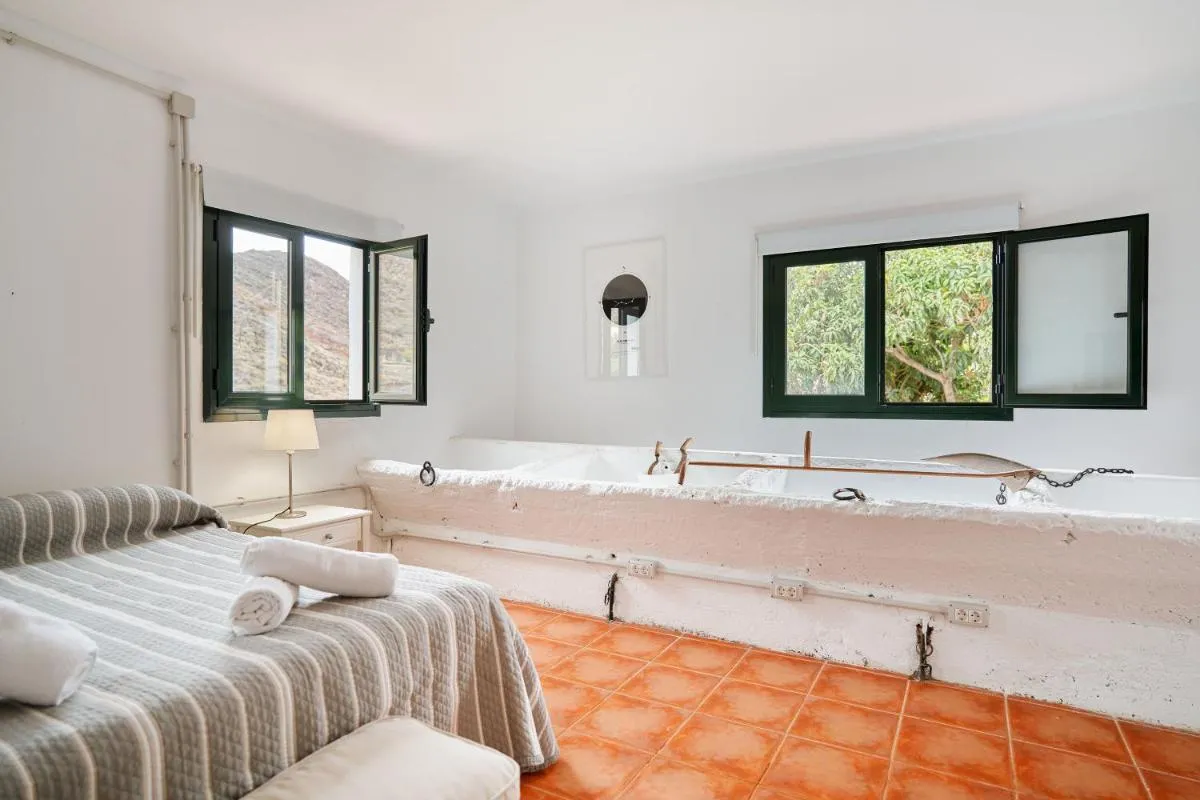 Image 2 of Finca Ecológica Quinta los Tizones, Casa Mango