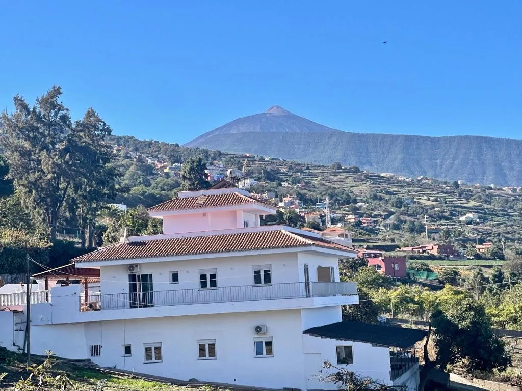 Image of Finca Ecologica Ten Days