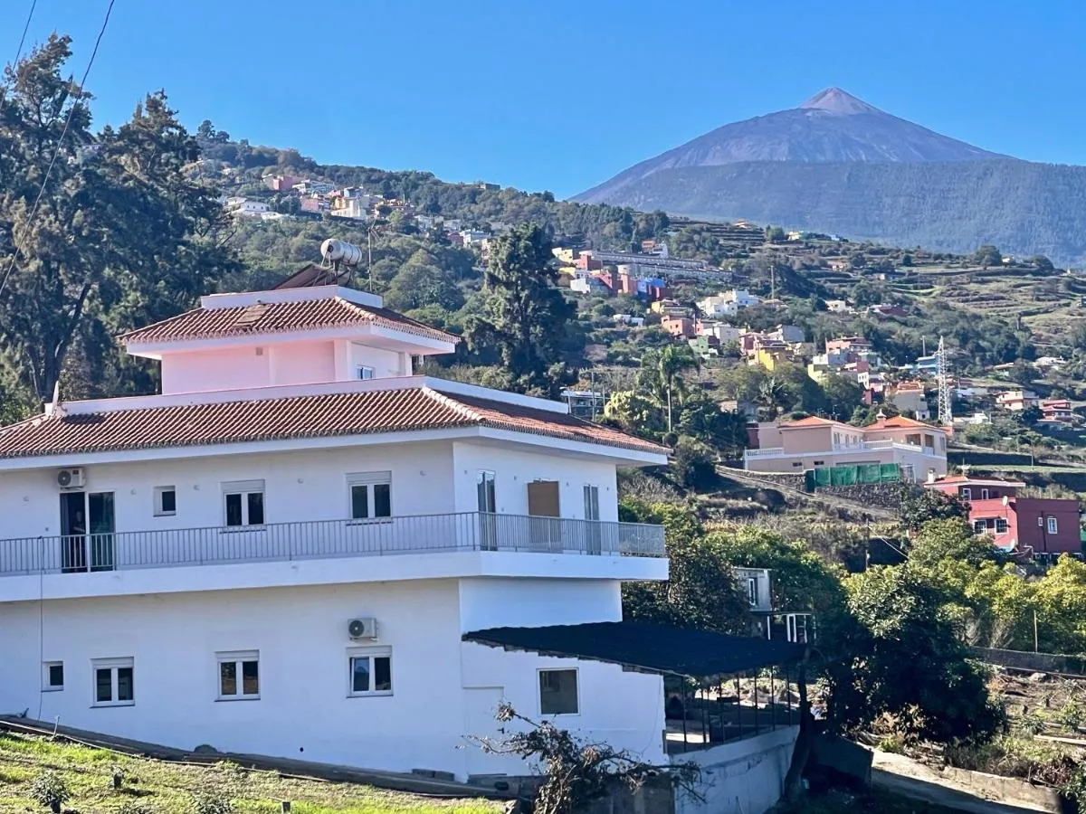 Image 5 of Finca Ecologica Ten Days