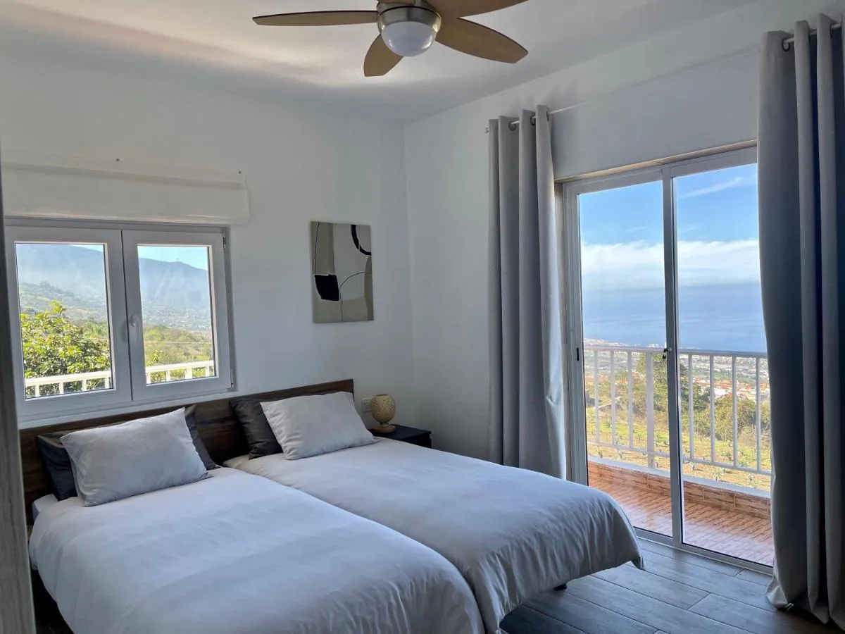 Image 1 of Finca Ecologica Ten Days