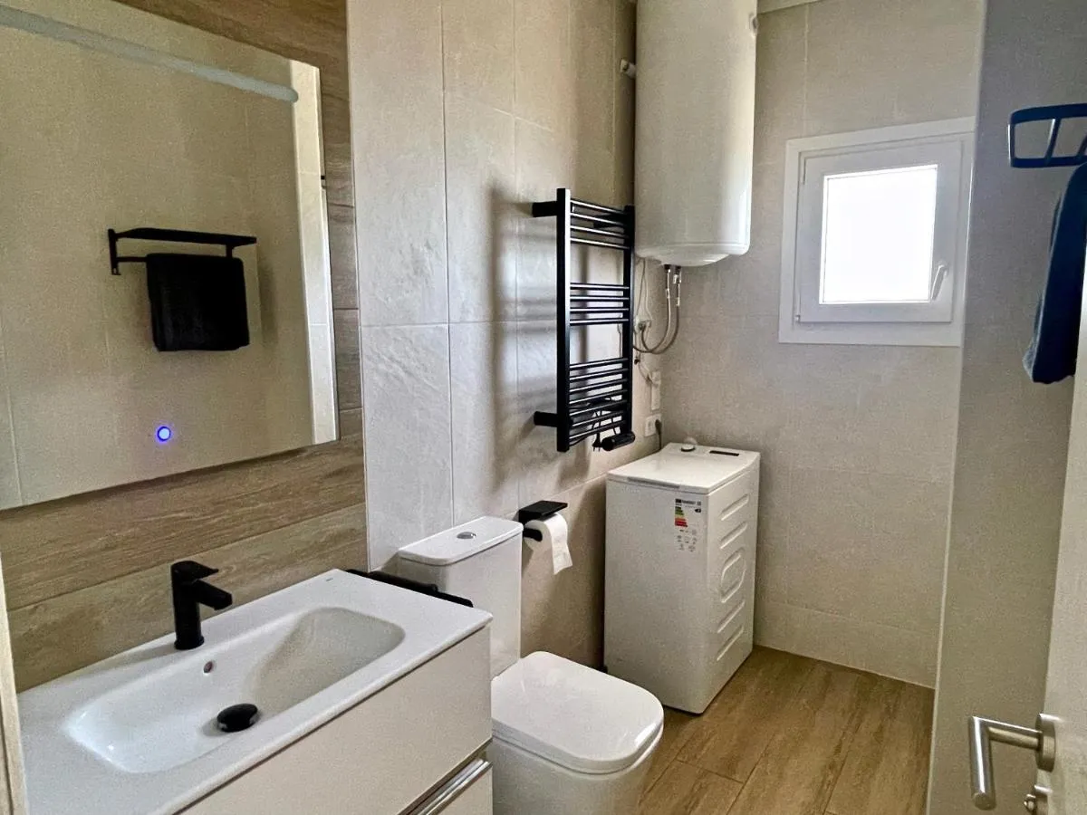 Image 2 of Finca Ecologica Ten Days