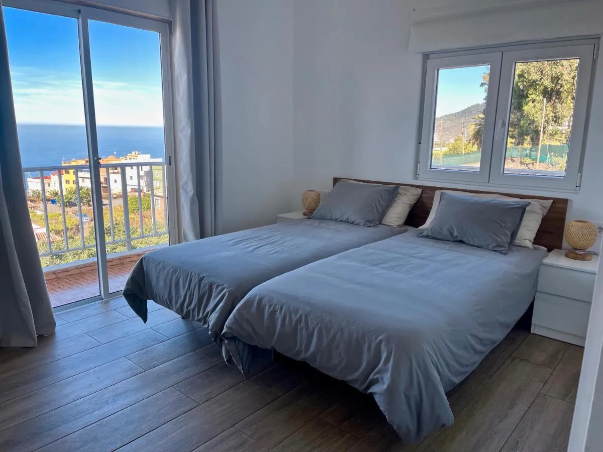 Image 6 of Finca Ecologica Ten Days