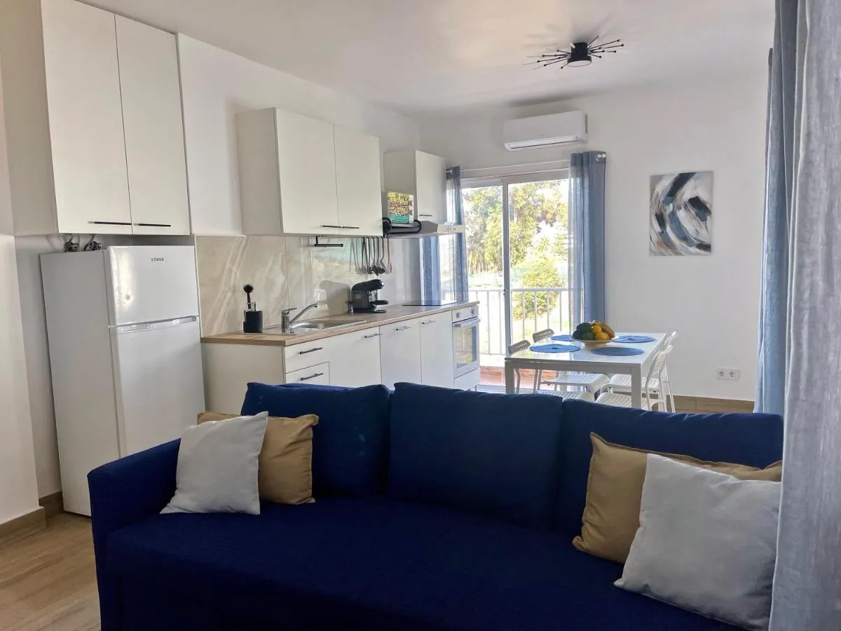 Image 3 of Finca Ecologica Ten Days