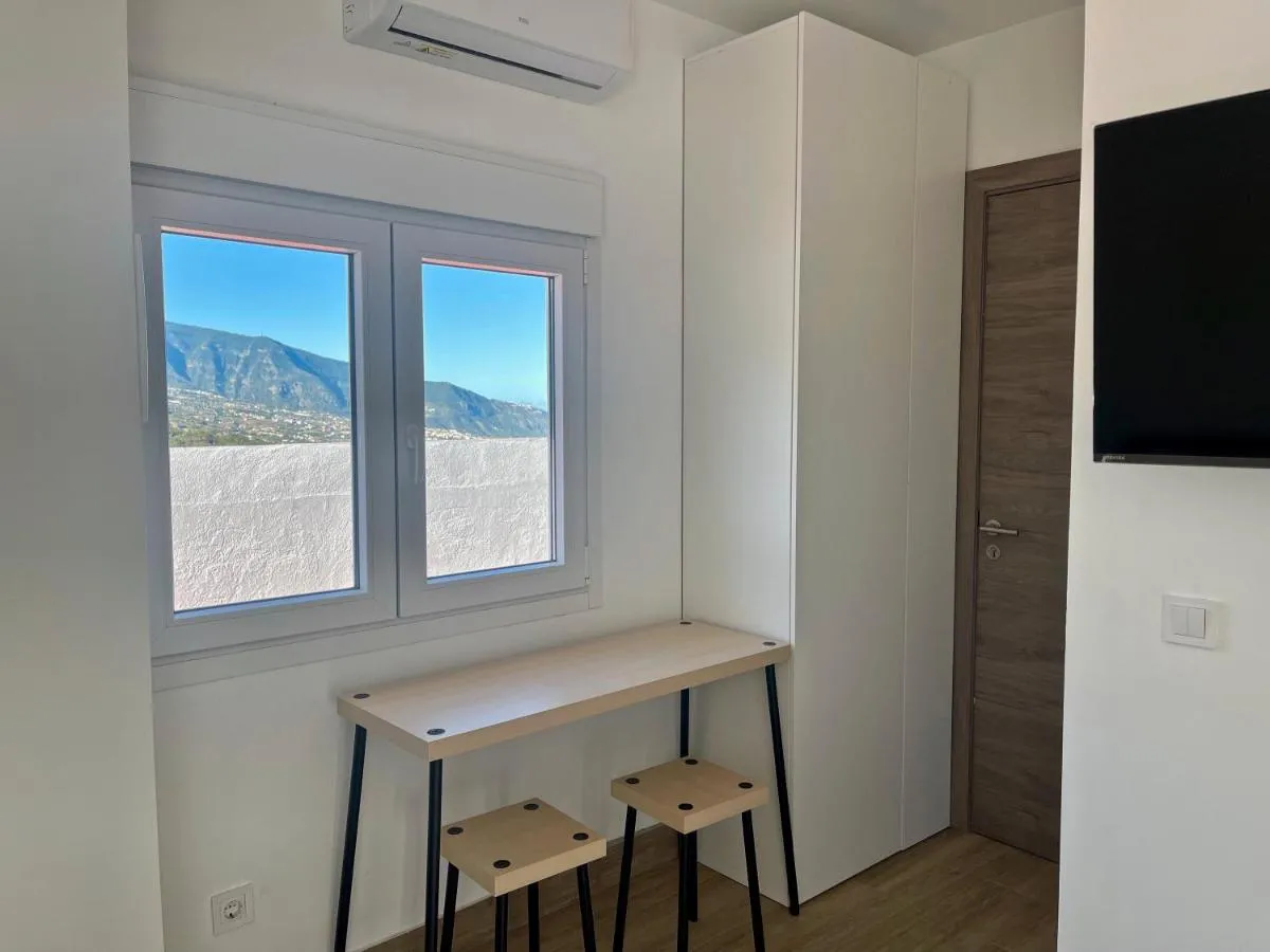 Image 4 of Finca Ecologica Ten Days