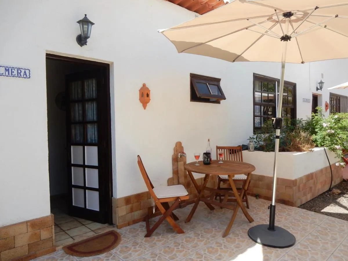 Image 4 of Finca Florida