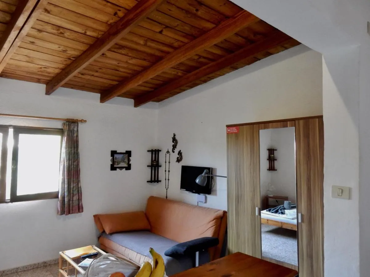 Image 5 of Finca Florida