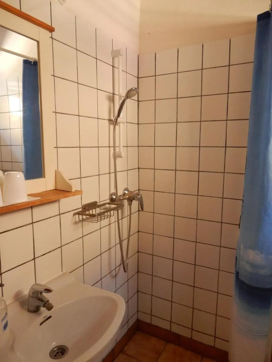 Image 3 of Finca Florida