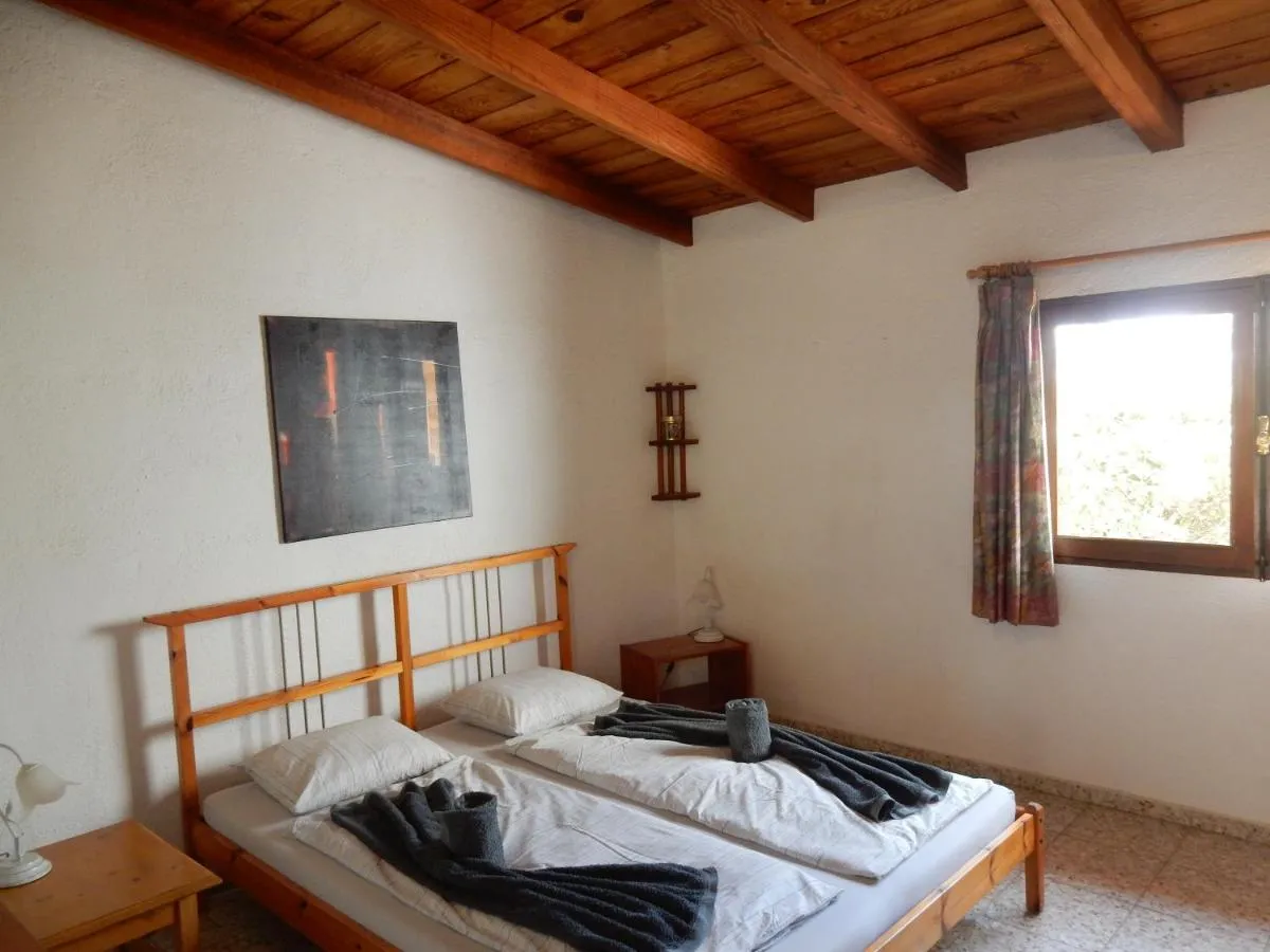 Image 1 of Finca Florida