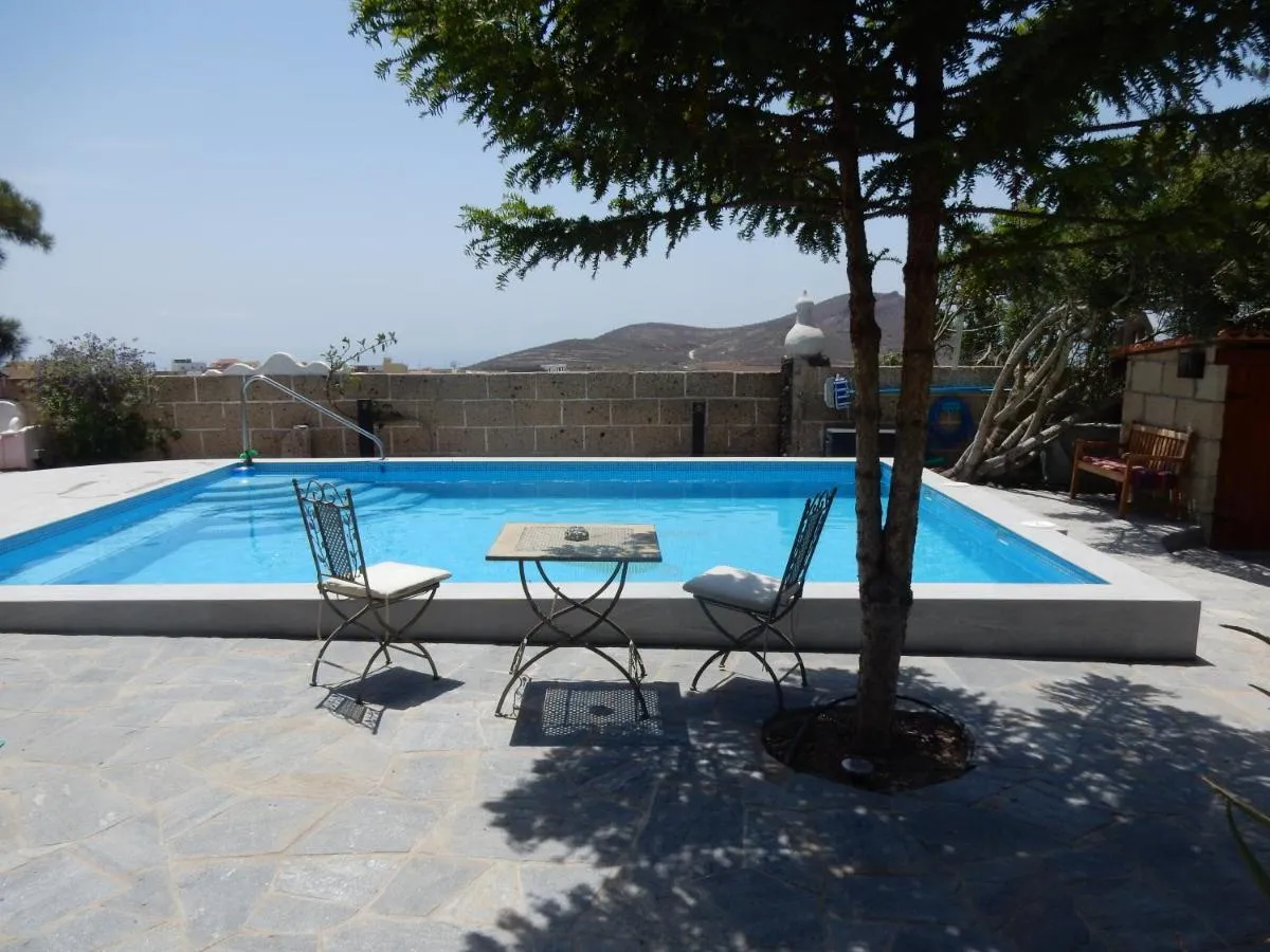 Image 2 of Finca Florida