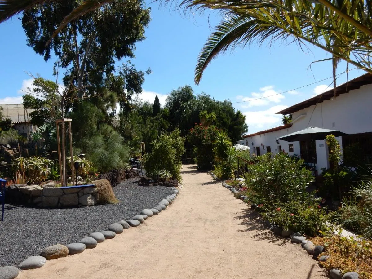 Image 6 of Finca Florida