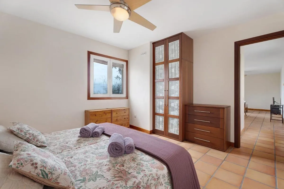 Image 6 of Finca La Calabacera Verde