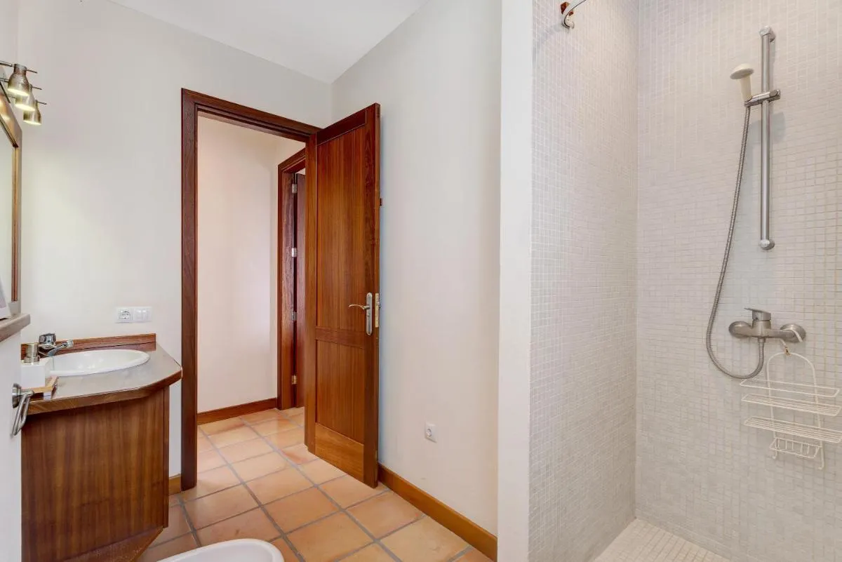 Image 2 of Finca La Calabacera Verde