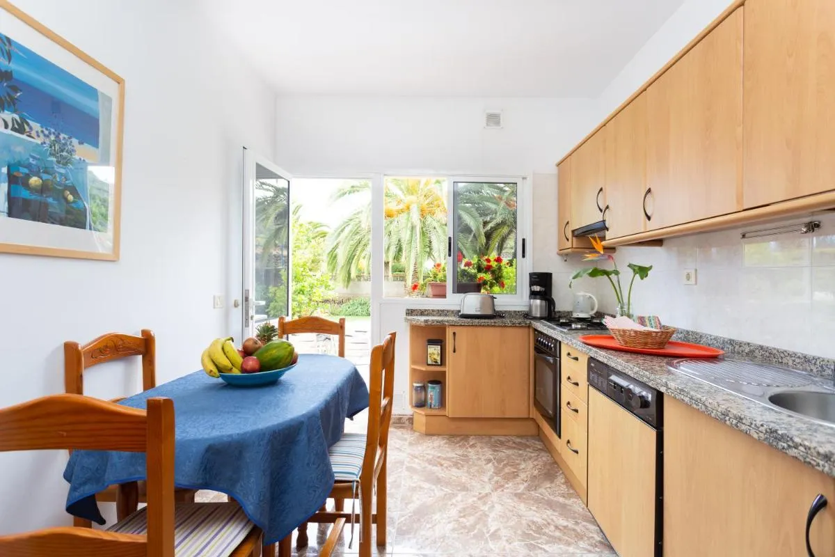 Image 4 of Finca La Gaviota – Los Limoneros