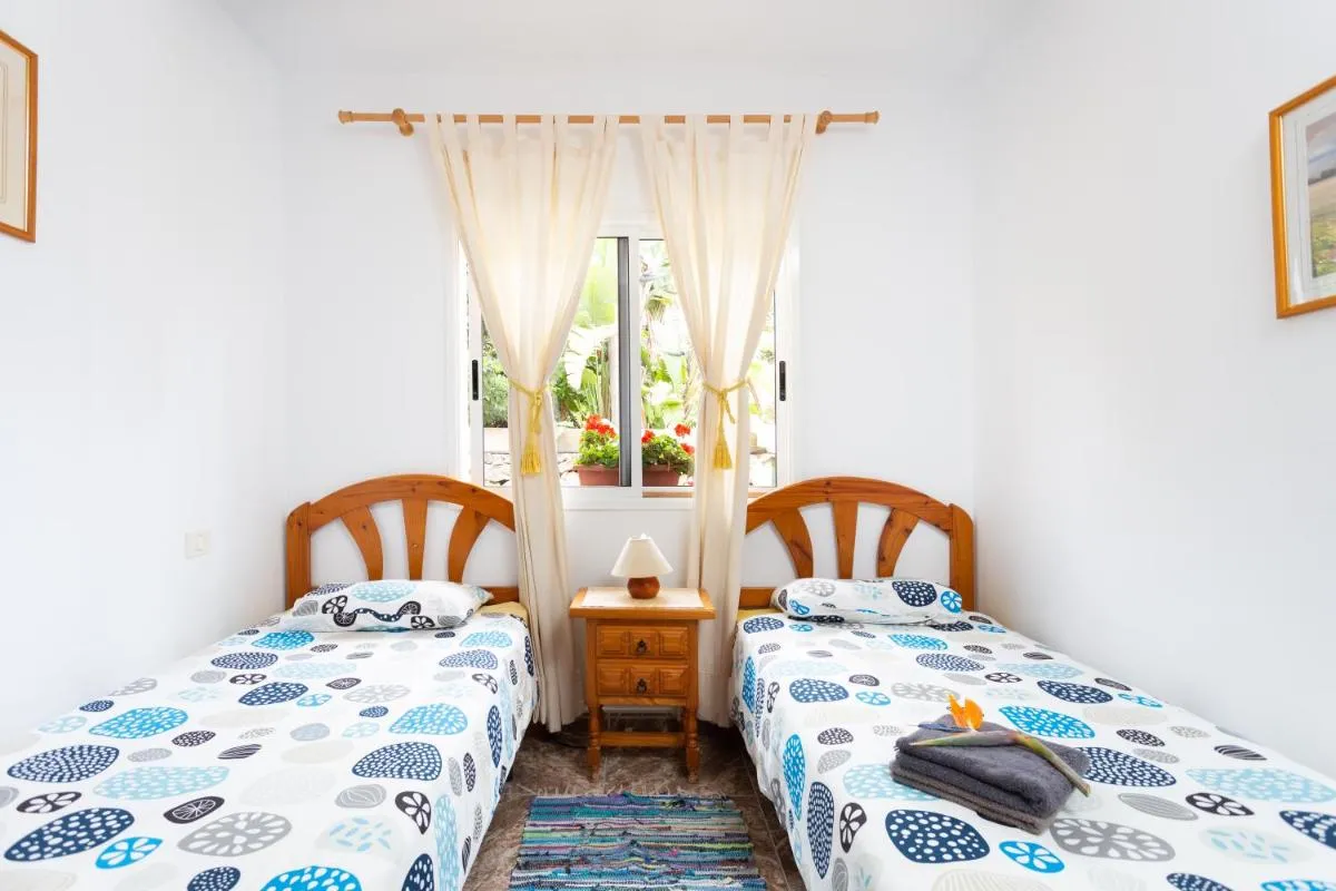 Image 6 of Finca La Gaviota – Los Limoneros