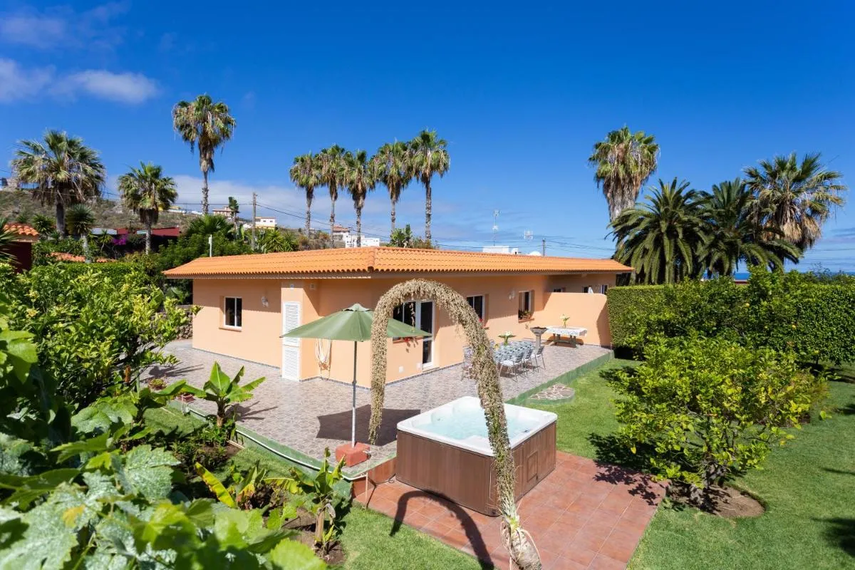 Image 5 of Finca La Gaviota – Los Limoneros