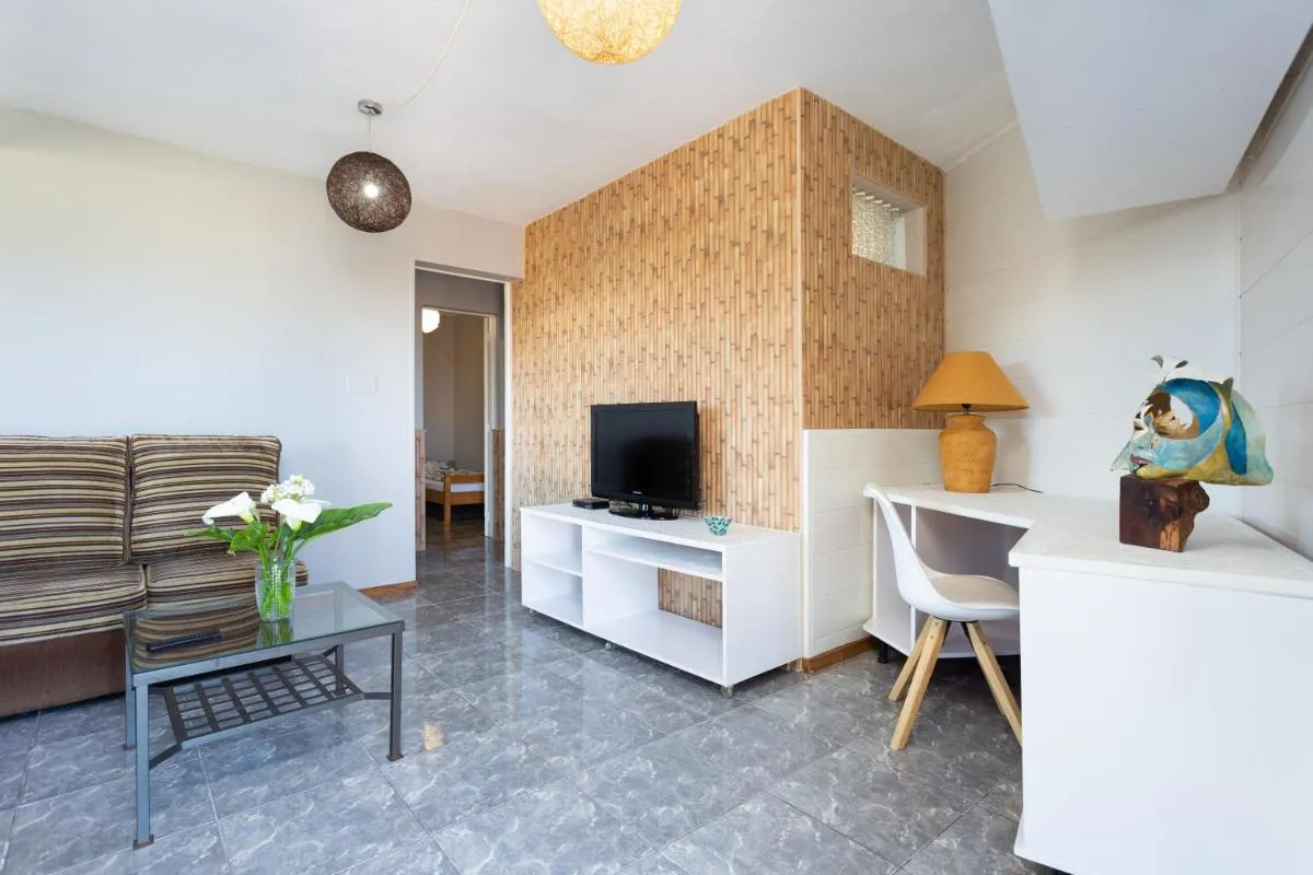 Image 5 of Finca La Gaviota – Maxi