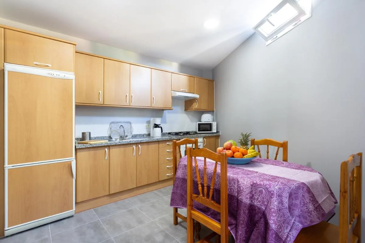 Image 4 of Finca La Gaviota – Maxi