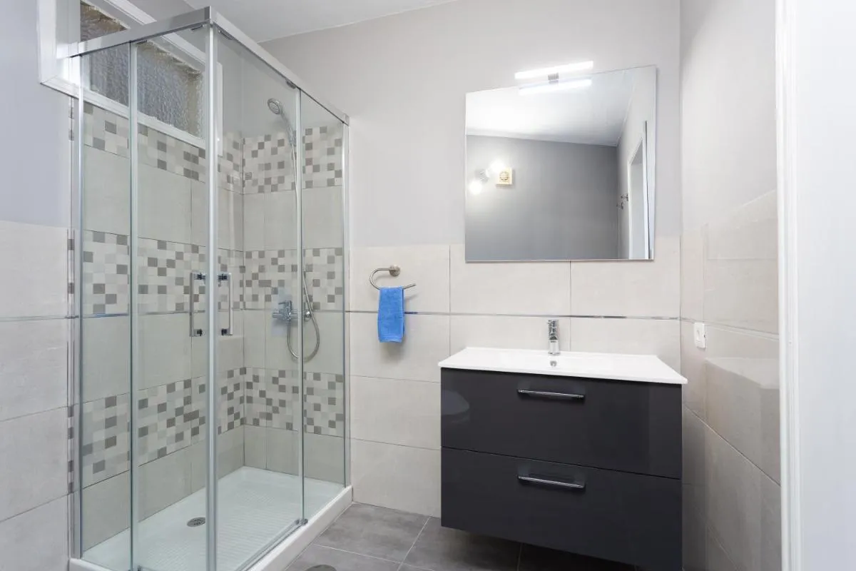 Image 2 of Finca La Gaviota – Maxi