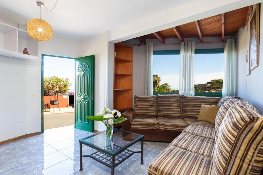 Image of Finca La Gaviota – Maxi