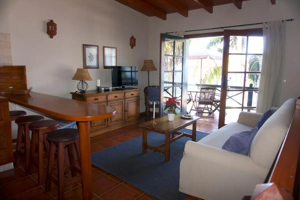 Image 5 of Finca La Romera