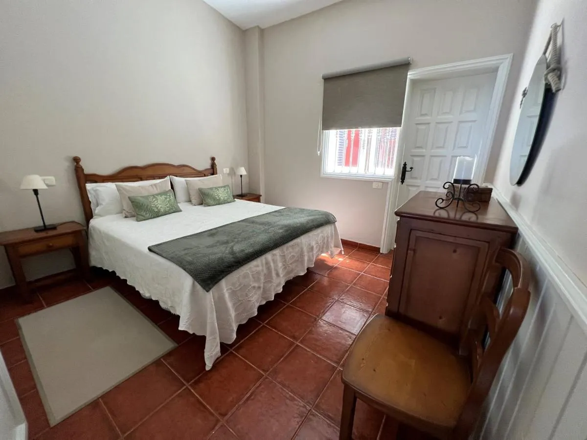 Image 1 of Finca La Romera