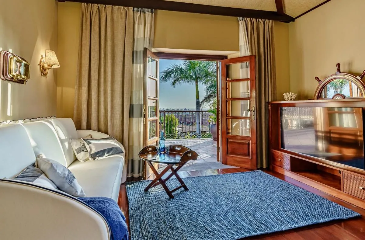 Image 5 of Finca La Rosa de Los Vientos