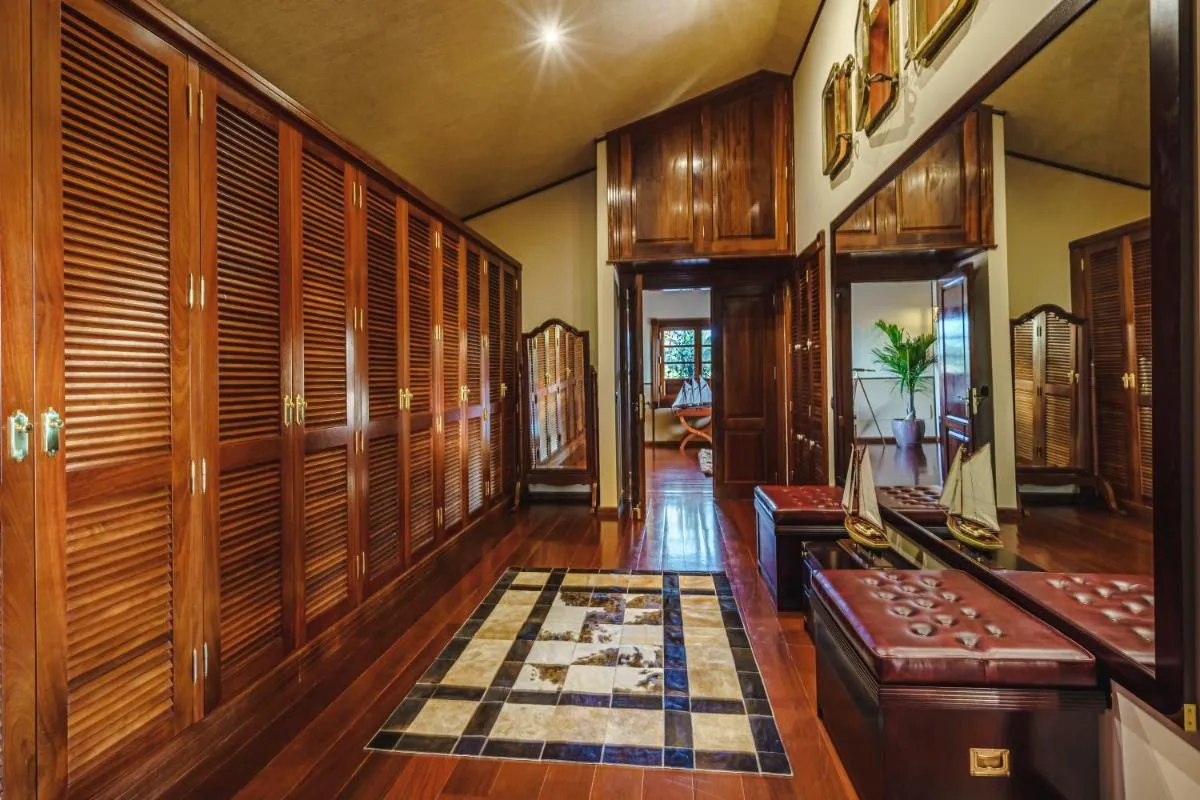 Image 2 of Finca La Rosa de Los Vientos