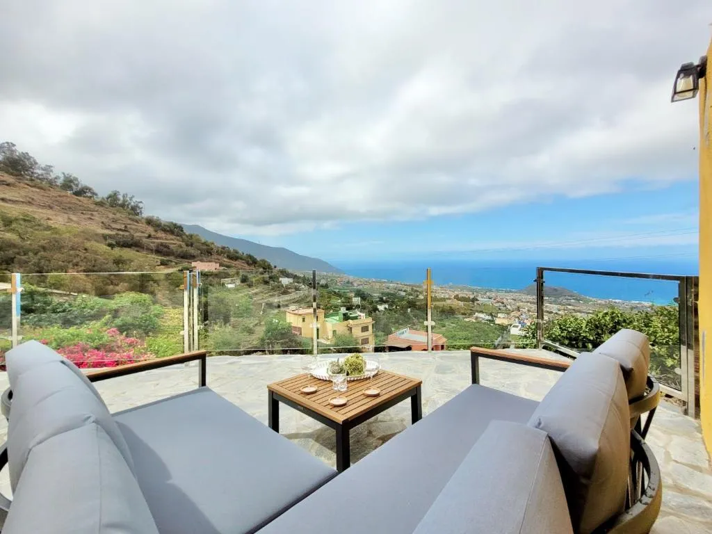 Image of Finca Las Madrecitas