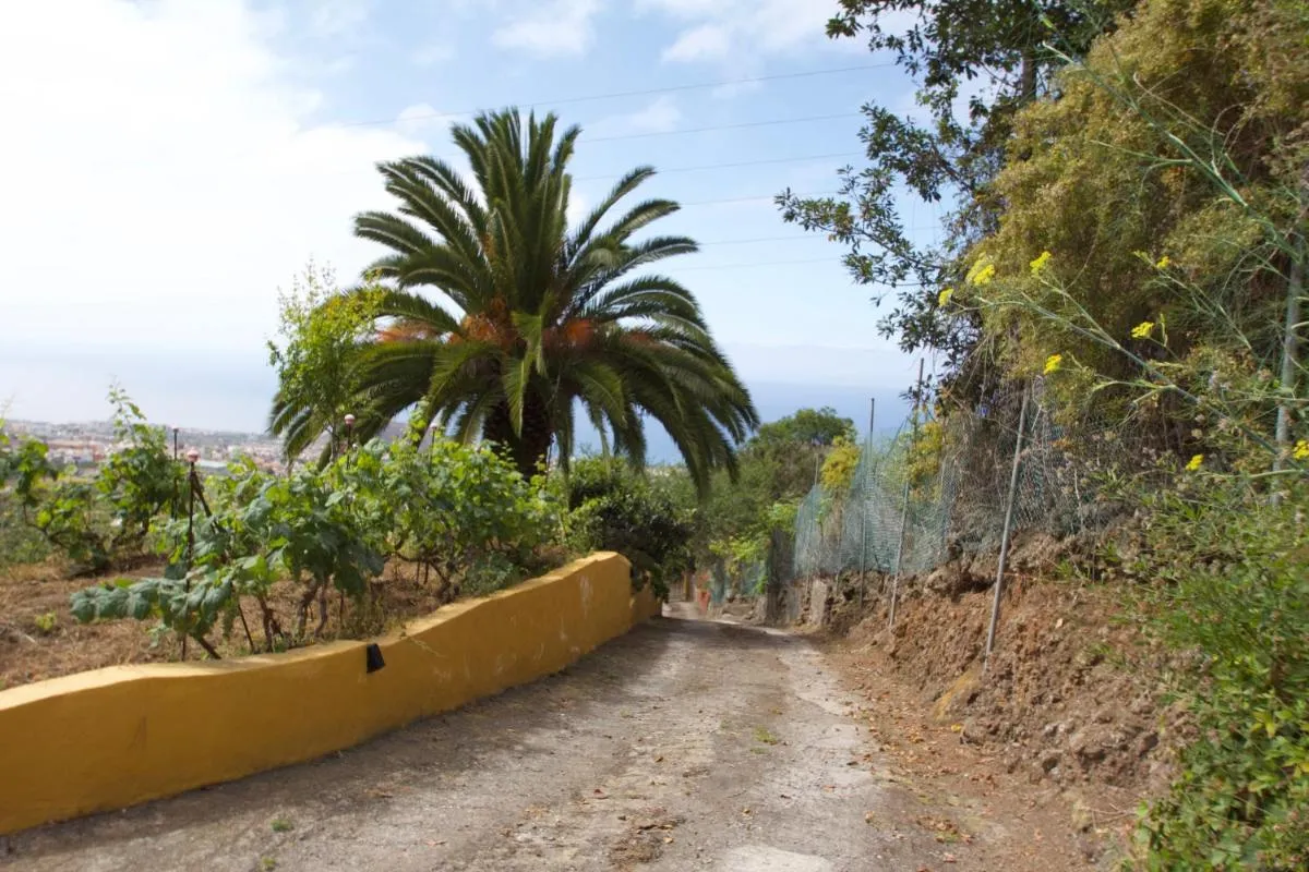 Image 3 of Finca Las Madrecitas