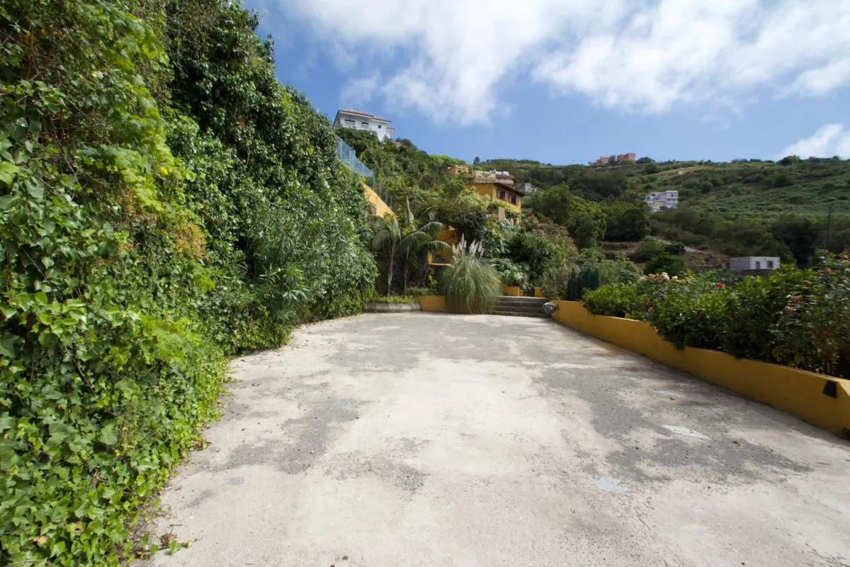 Image 4 of Finca Las Madrecitas