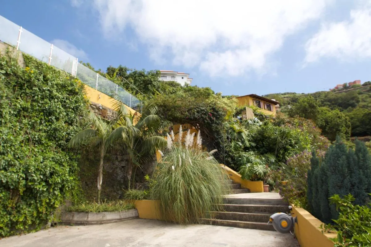 Image 5 of Finca Las Madrecitas