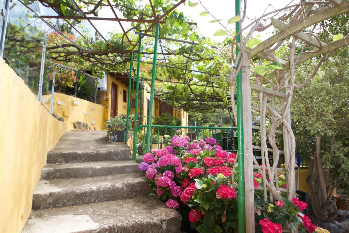 Image 6 of Finca Las Madrecitas