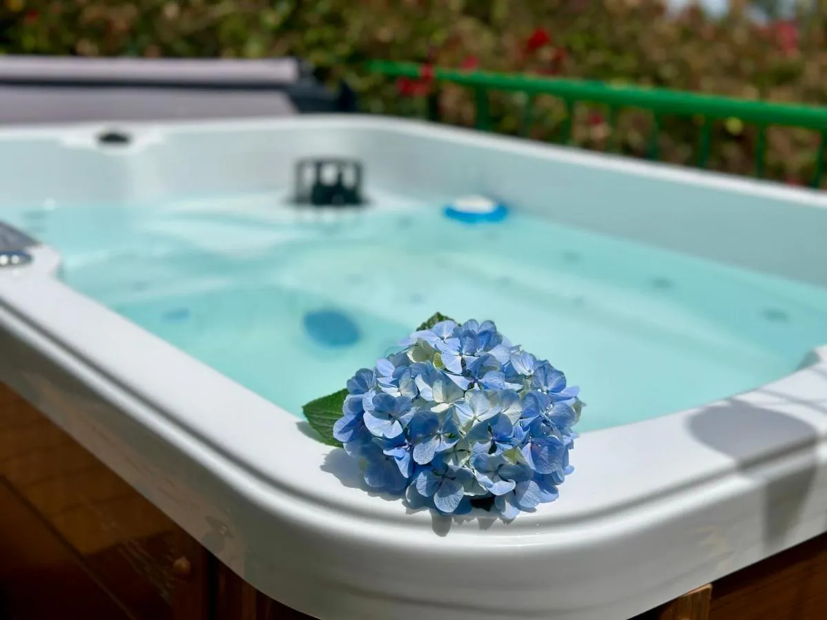 Image 1 of Finca Las Madrecitas