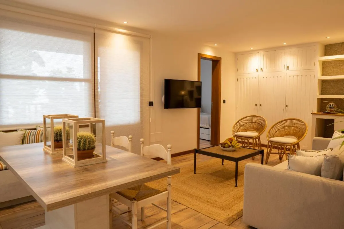 Image 5 of Finca Pico