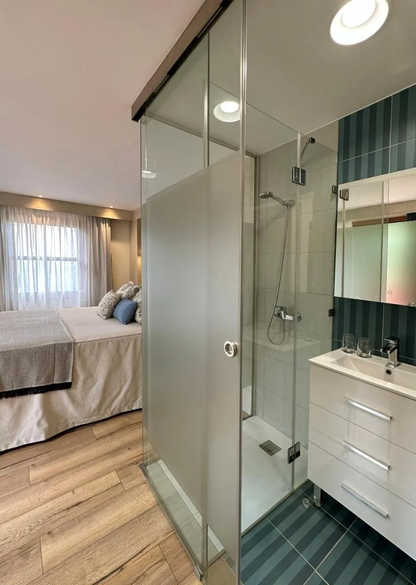 Image 3 of Finca Pico