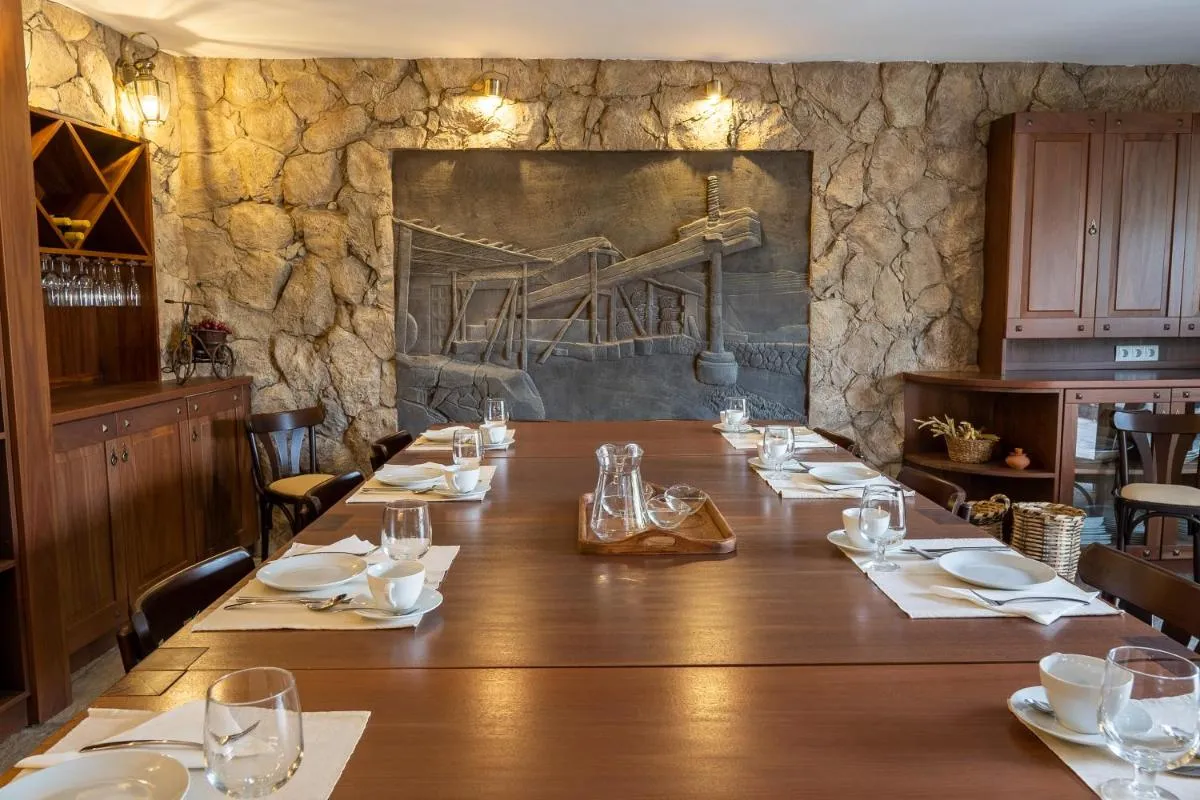 Image 4 of Finca Pico