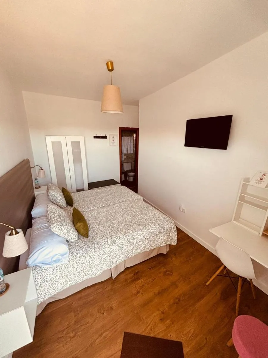 Image 4 of Finca Rural La Casa Verde Shalom Tenerife