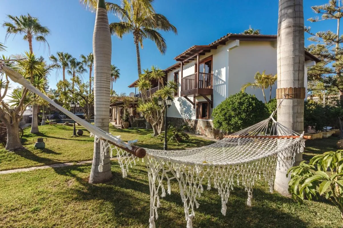 Image 6 of Finca Santa Maria