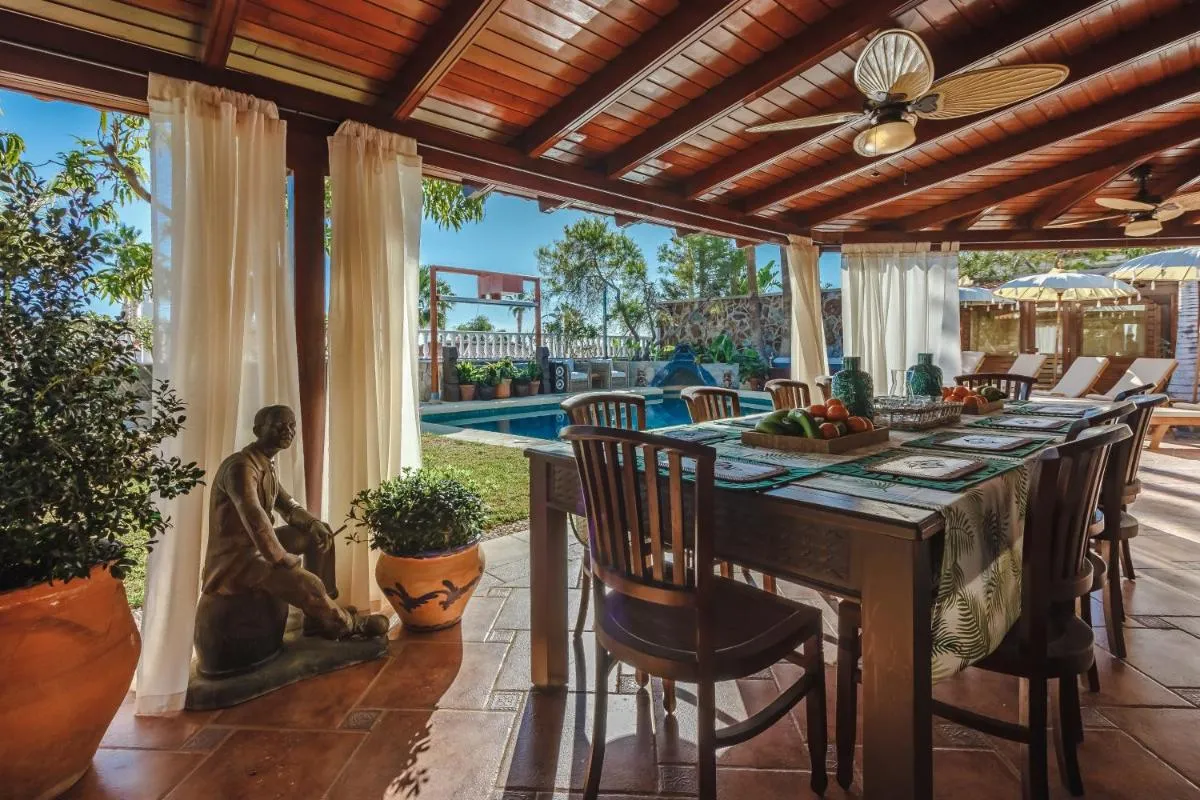 Image 4 of Finca Santa Maria