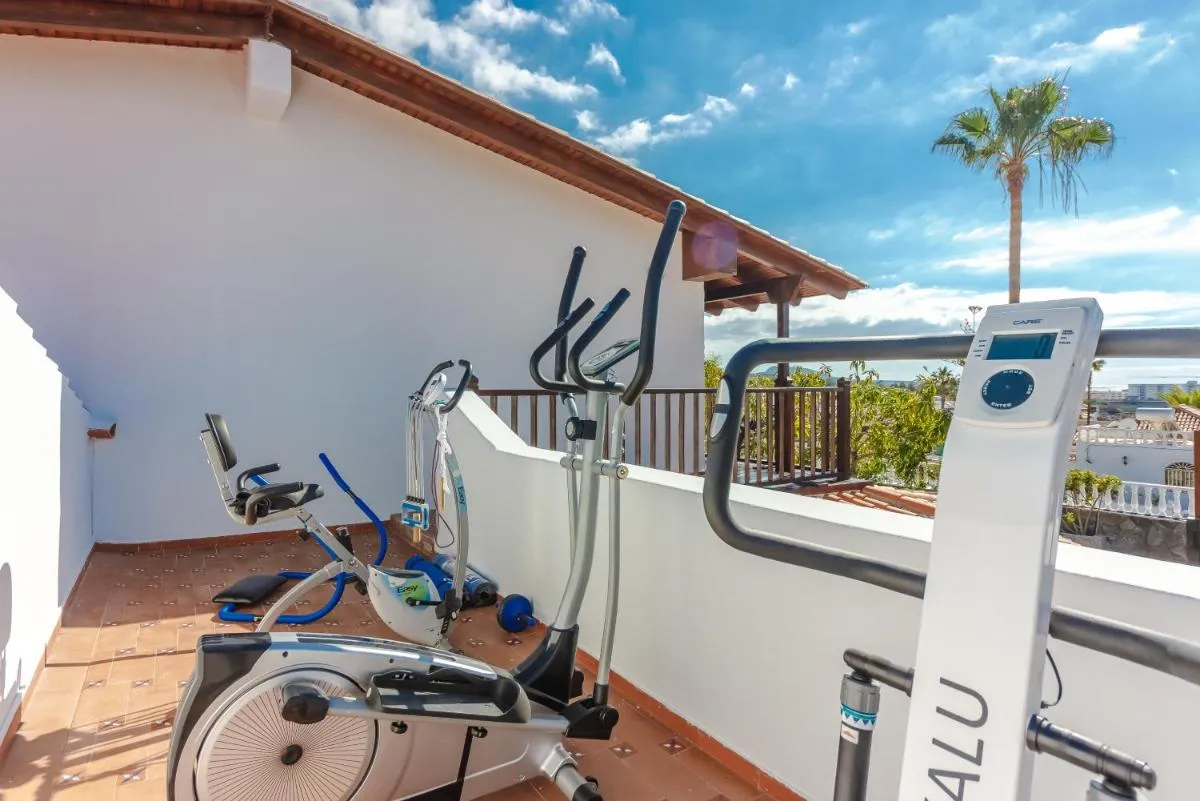 Image 5 of Finca Santa Maria