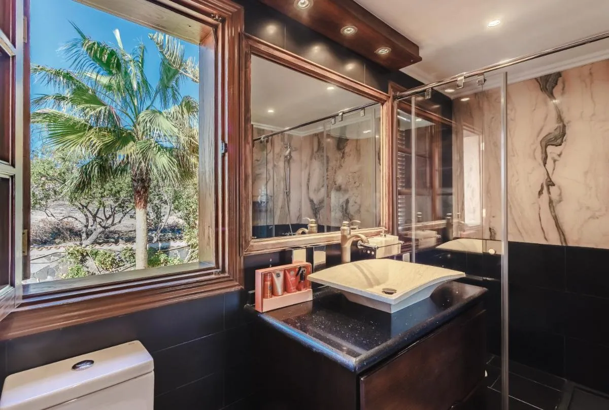 Image 2 of Finca Santa Maria