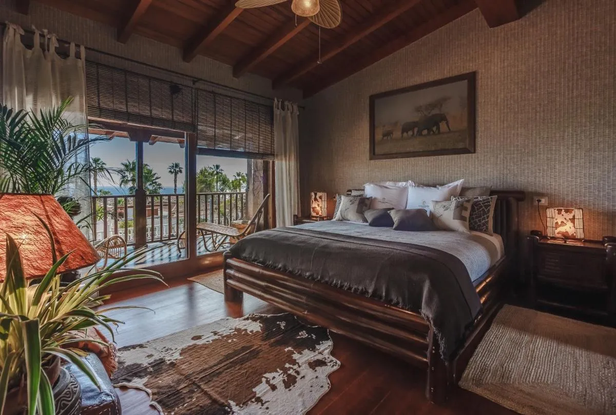 Image 1 of Finca Santa Maria