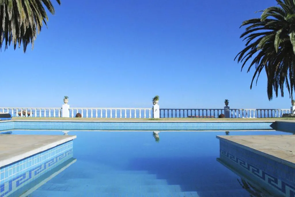 Image of Finca Tocama