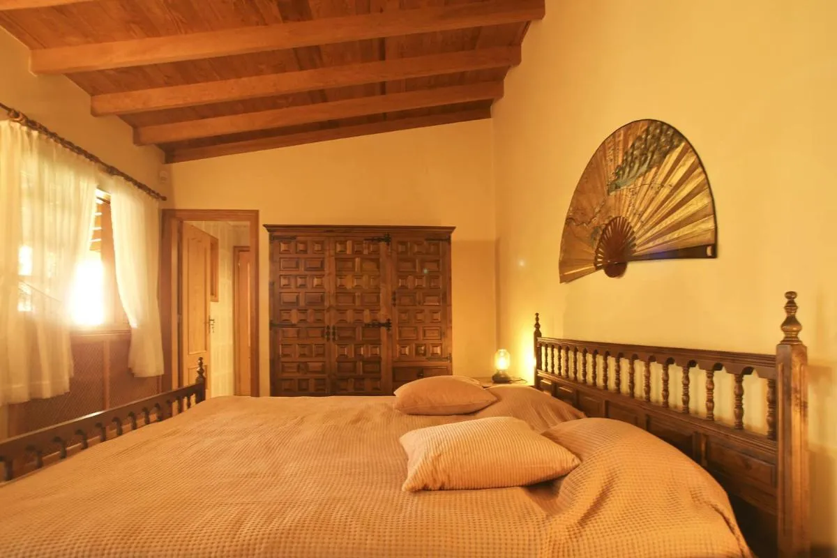 Image 6 of Finca Tocama